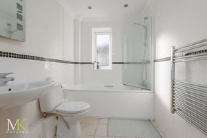 Photo 7- click for photo gallery